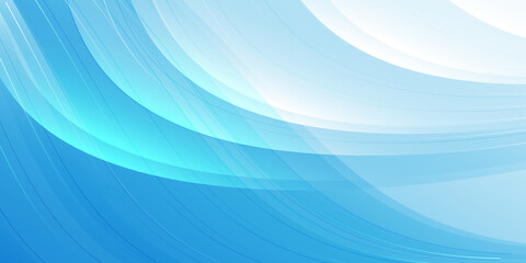 Abstract background with dynamic effect. Trendy gradients. Can be used for advertising, marketing, presentation.
