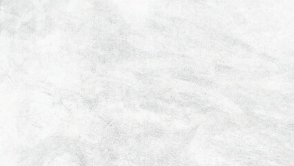 Obraz premium Colorful digital wall tiles new design for bathroom and kitchen and also for home decor.