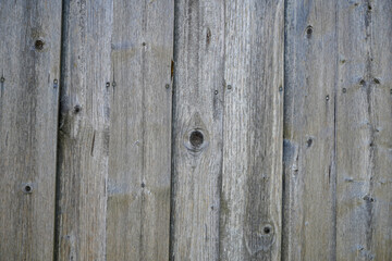 wood in skeleton construction carpenter or carpenter work from wooden beams