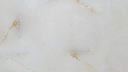 White marble with grey veins. Light marble. White ceramic marble tiles. Marble with colors