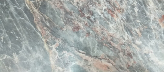 Detailed Natural Marble Texture or Background High Definition Scan.