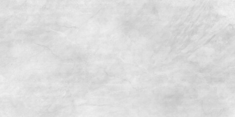 White wall marble texture with Abstract background of natural cement or stone wall old texture. Concrete gray texture. Abstract white marble texture background for design.