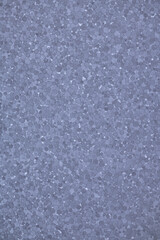 Photo close up of Polystyrene