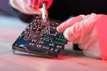 soldering reda transformer soldering iron