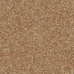 Rough granite textile modern pattern. Concrete surface material for terrazzo celica background. Architecure grunge decorative coarse print.