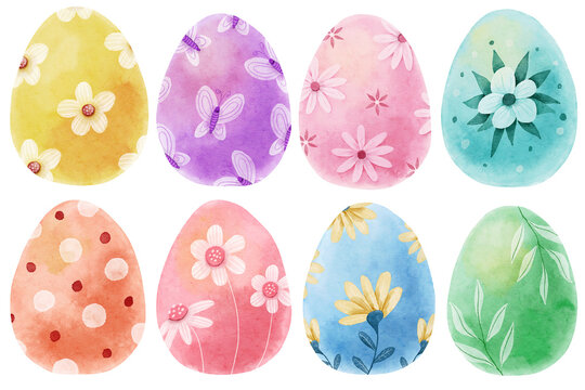 Gold Easter Egg Hd Transparent, Gold And Silver Easter Eggs For Day, Easter  Clipart, Easter, Egg PNG Image For Free Download