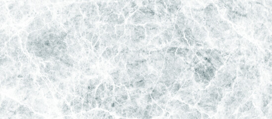 Abstract blue marble pattern texture with stains, Light blue grunge polished stained marble texture for kitchen, bathroom, wall, home, interior and exterior decoration.	