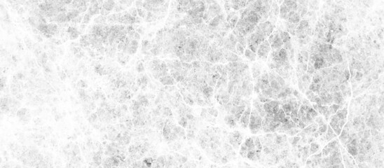 Old and grunge white cement wall texture in vintage style, Abstract grainy texture surface of a stone wall. dusty and scratched white grunge texture, black and white background vector illustration.	