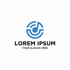 business logo design