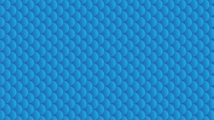 TEXTURA DE ESCAMA, ESCAMA, ESCAMAS, ESCAMAS TEXTURA, ESCAMAS BACKGROUND, ESCAMAS WALLPAPER, ESCAMAS DE PEIXE