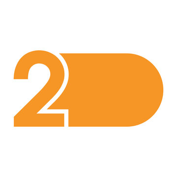 Steps 6 infographic text box