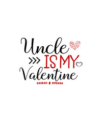 Valentine svg bundle, Valentines day svg bundle, Love Svg, Valentine Bundle, Valentine svg, Valentine Quote svg Bundle, clipart, cricut