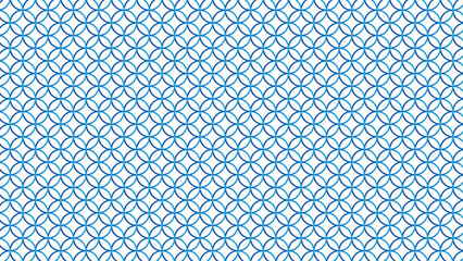 Fototapeta premium fence