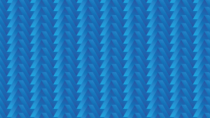 background with lines