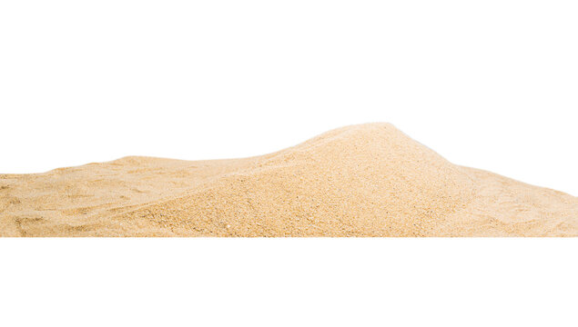 Beach Sand Pile Images – Browse 158,547 Stock Photos, Vectors, and ...