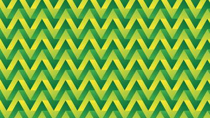 BRASIL RUMO AO HEXA BACKGROUND, BRASIL BACKGROUND, VERDE E AMARELO , VERDE E AMARELO BACKGROUND, COPA DO MUNDO BACKGROUND, HEXA BRASIL BACKGROUNS, BRASIL, BRASIL BACKGROUND,