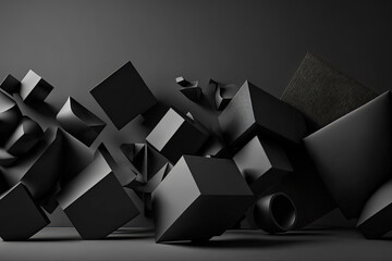 black and white abstract,,black and white background,abstract background