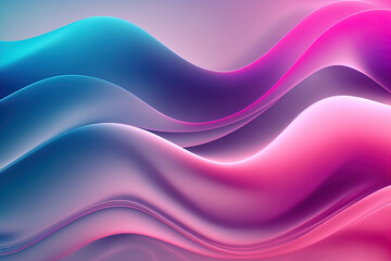 Fototapeta na wymiar abstract background with wave,abstract fractal background,fractal burst background