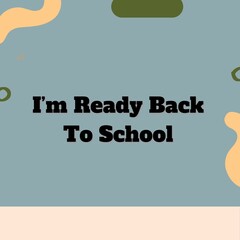 Daily Life Quotes, Positive Thoughts, Inspirational Word, Daily Motivation, To Keep You Motivated Every Day.