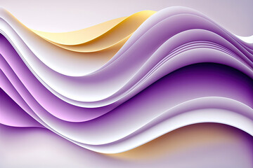 Fototapeta premium abstract background with wave,abstract fractal background,fractal burst background