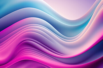 Fototapeta na wymiar abstract background with wave,abstract fractal background,fractal burst background