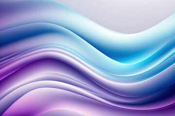 abstract background with wave,abstract fractal background,fractal burst background