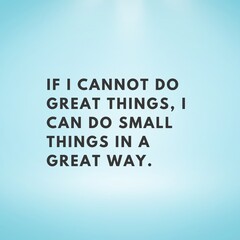 Daily Life Quotes, Positive Thoughts, Inspirational Word, Daily Motivation, To Keep You Motivated Every Day.