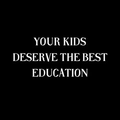 Fototapeta premium Daily Life Quotes, Positive Thoughts, Inspirational Word, Daily Motivation, To Keep You Motivated Every Day.