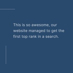 Daily Life Quotes, Positive Thoughts, Inspirational Word, Daily Motivation, To Keep You Motivated Every Day.