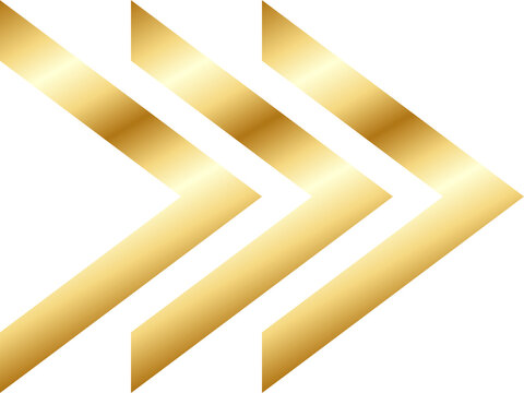 Gold Arrow Images – Browse 135,952 Stock Photos, Vectors, and Video | Adobe  Stock