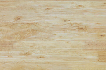 Brown wood plank wall texture background