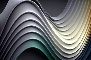 abstract background with wave,abstract fractal background,fractal burst background