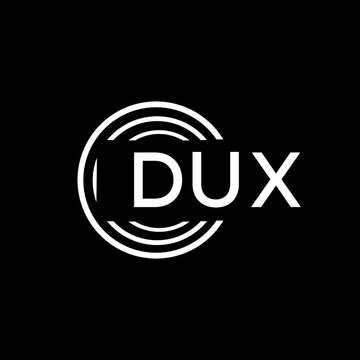 Dux Bilder – Durchsuchen 4,342 Archivfotos, Vektorgrafiken und Videos ...