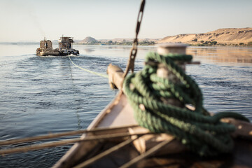 SAPDI_SHIP_01