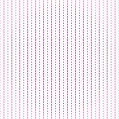 Geometric Minimalistic Seamless Patterns Vector Art Design