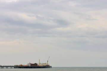brighton_02