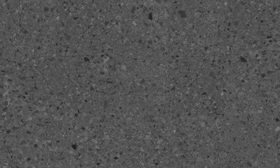 Porcelain stoneware surface texture pattern, 3d graphic