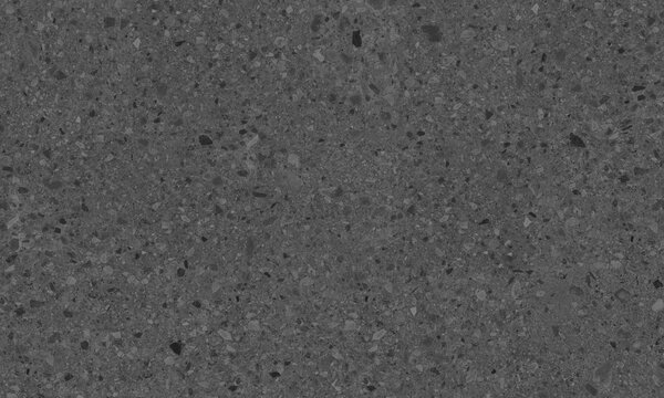 Porcelain stoneware surface texture pattern, 3d graphic