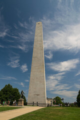 National Mall, Wahington