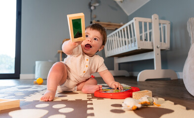 Fototapety na wymiar - Fototapeta24.pl