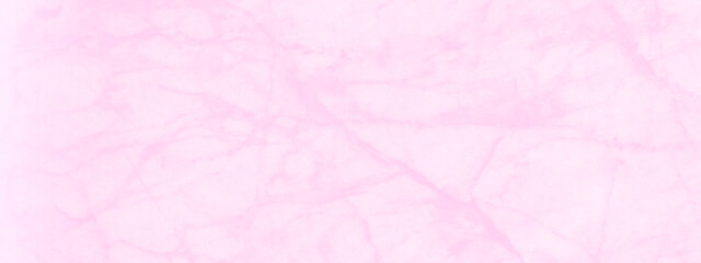 Grunge pink paper texture with stains, pink marble texture with various curved stains, marble texture for kitchen, bathroom, wall and floor decoration.	