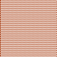 Geometric Minimalistic Seamless Patterns Vector Art Design