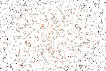 gold black red mineral granite and light marble luxury texture interior