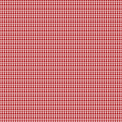Geometric Minimalistic Seamless Patterns Vector Art Design
