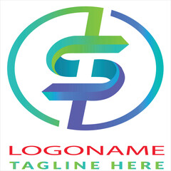 Professional Dollar logo design vector file free download, If you open any type of dollar logo idea for your company visit my website there are many types of dollar logo uploaded here you can download