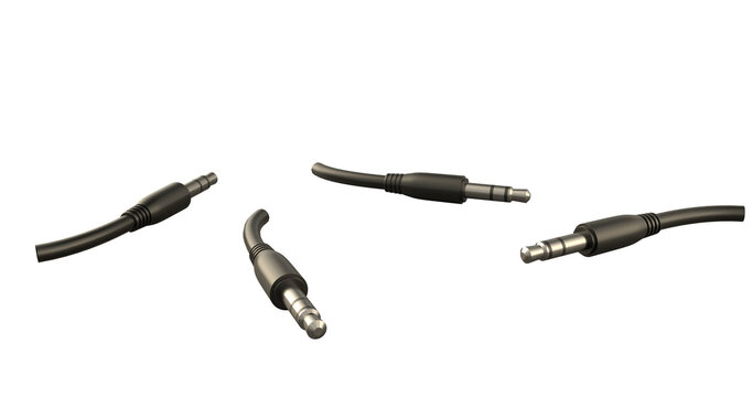 audio jack