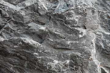 gray brick. a gray brick wall 