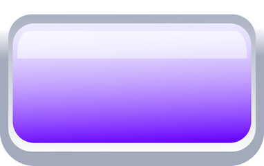 Switch on off square button electricity touch screen decorative for website background