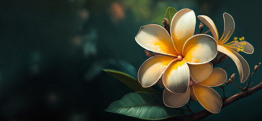 Abstract Art Colorful Painting Art