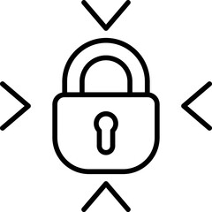 Position  Icon